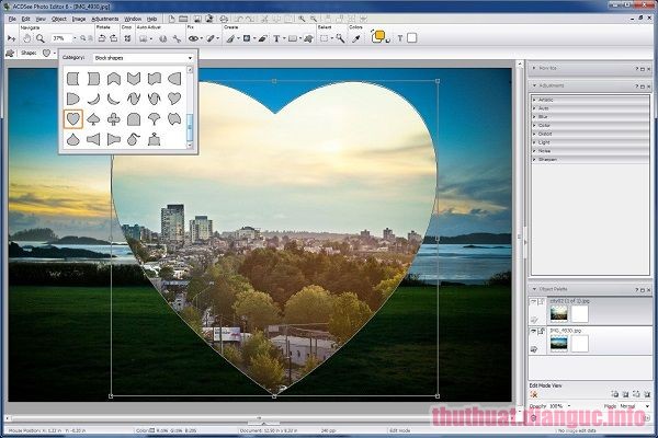 Acdsee 10 photo manager crack