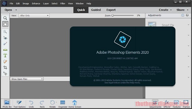 Download Adobe Photoshop Elements 2020 V18.0 Full Crack, Adobe Photoshop Elements 2020, Adobe Photoshop Elements 2020 free download, Adobe Photoshop Elements 2020 full crack, Adobe Photoshop Elements 2020 full key,