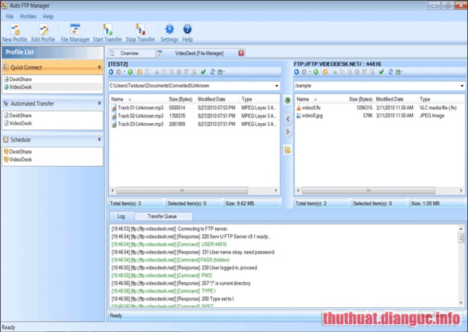 Download Auto FTP Manager 7.06 Full Crack, Phần mềm FTP, Auto FTP Manager, Auto FTP Manager free download, Auto FTP Manager full crack, Auto FTP Manager full key