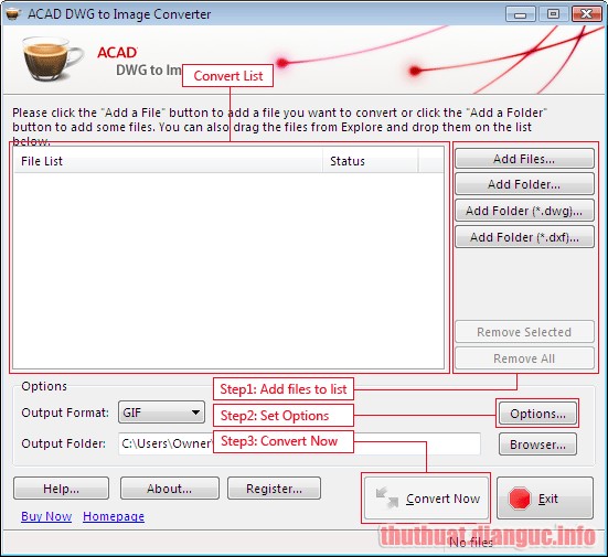Download ACAD DWG to Image Converter 9.8.2.4 Full Crack, chuyển đổi các tệp DWG và DXF sang TIF JPG JPEG BMP GIF và PNG,cách chuyển đổi các tệp DWG và DXF sang TIF JPG JPEG BMP GIF và PNG, cách chuyển đổi cad sang hình ảnh,ACAD DWG to Image Converter, ACAD DWG to Image Converter free download, ACAD DWG to Image Converter full crack, ACAD DWG to Image Converter full key