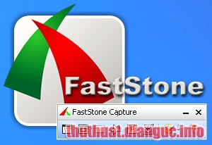 Download FastStone Capture 9.1 Full Crack, phần mềm chụp ảnh quay phim màn hình, FastStone Capture, FastStone Capture free download, FastStone Capture full key, FastStone Capture full crack, FastStone Capture mới nhất