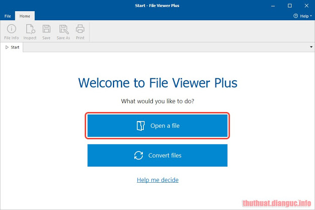 Download File Viewer Plus 3.2.1.52 Full Crack, trình xem và chuyển đổi tệp nâng cao, File Viewer Plus, File Viewer Plus free download, File Viewer Plus full key, File Viewer Plus full crack