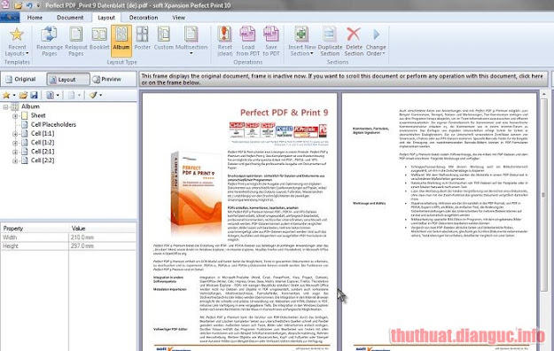 Download Perfect PDF & Print 10.0.0.1 Full Crack, Trình chỉnh sửa PDF, Tạo tệp PDF và các chức năng bổ sung, Perfect PDF & Print, Perfect PDF & Print free download, Perfect PDF & Print full key, Perfect PDF & Print full crack