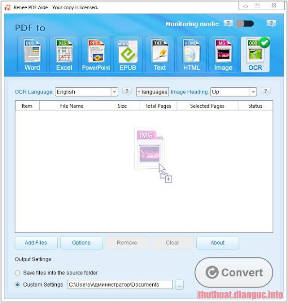 Download Renee PDF Aide 2019.8.16.84 Full Crack, phần mềm chuyển đổi Pdf, phần mềm chuyển đổi Pdf sang word, phần mềm chuyển đổi Pdf sang excel, Renee PDF Aide, Renee PDF Aide free download, Renee PDF Aide full crack, Renee PDF Aide full key