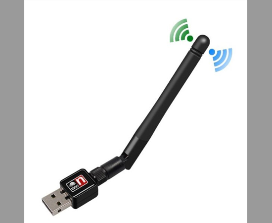 Đây là loại USB linh hoạt nhất, vừa có thể thu sóng wifi vừa có thể phát cho người khác dùng, đáp ứng được mọi nhu cầu về wifi cho mấy của bạn.