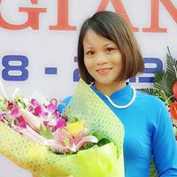 Lan Huong Nguyen